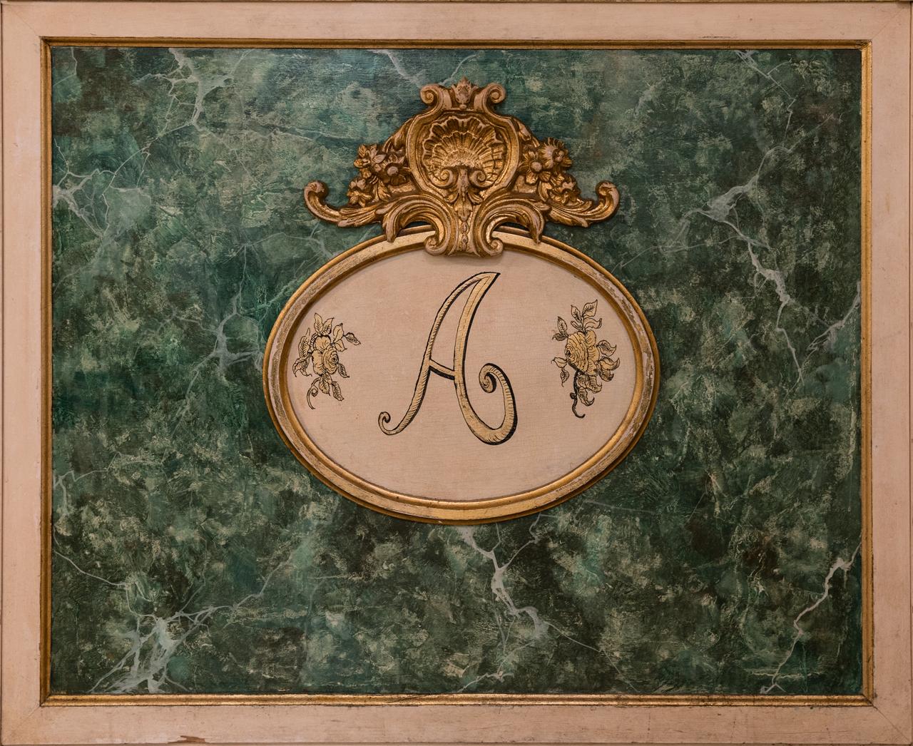 Hotel Palazzo Alexander Lucca Luaran gambar
